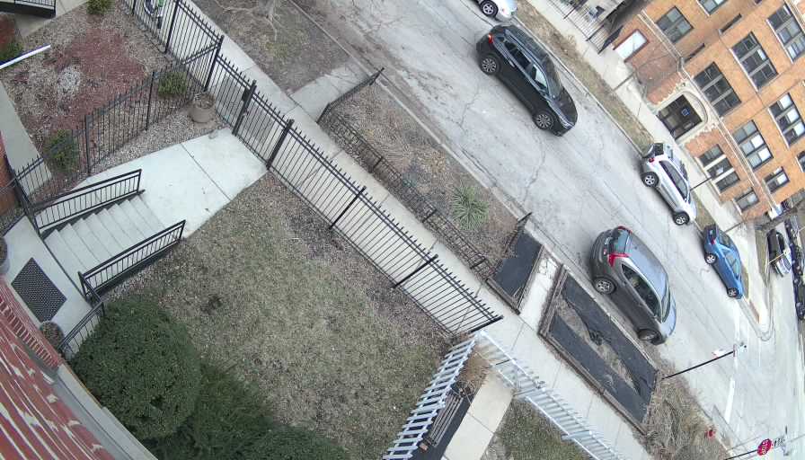 Reolink Camera Two_01_Reolink Home Hub One_20260320182909.jpg